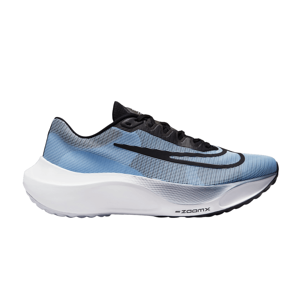 zoom-fly-5-cobalt-bliss-dm8968-401