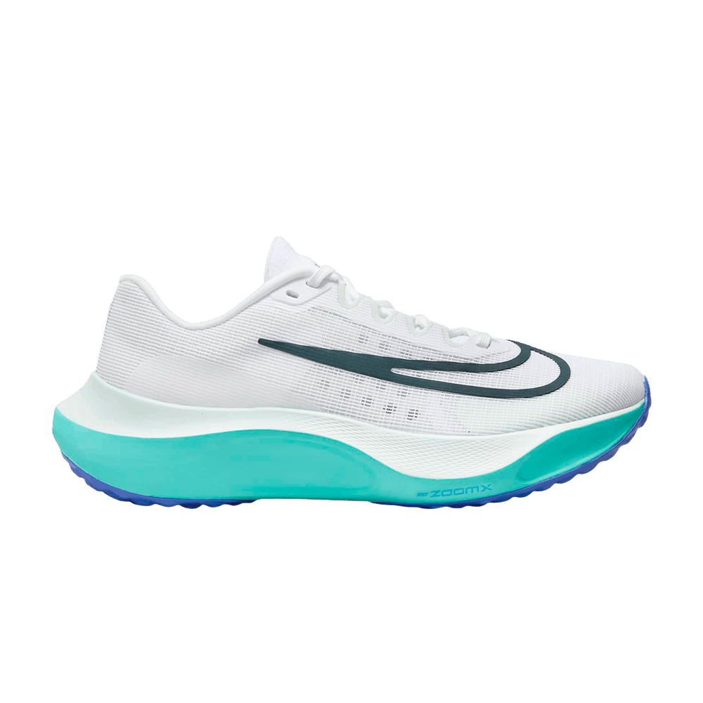 zoom-fly-5-white-barely-green-dm8968-302