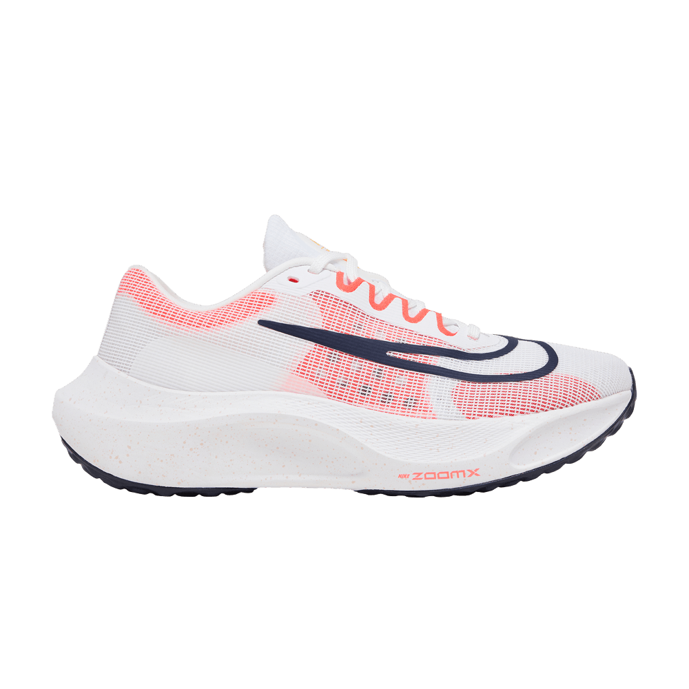 zoom-fly-5-white-bright-crimson-dm8968-100