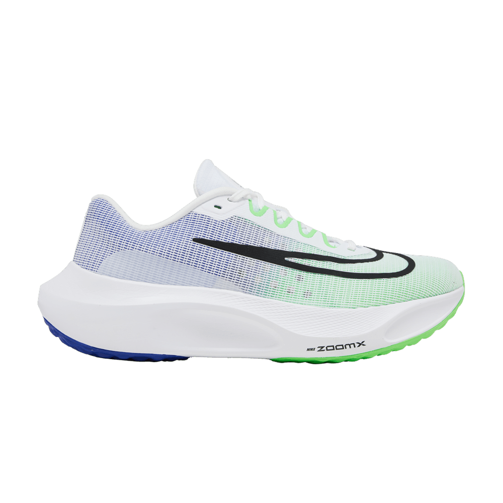 zoom-fly-5-white-green-strike-blue-dm8968-101