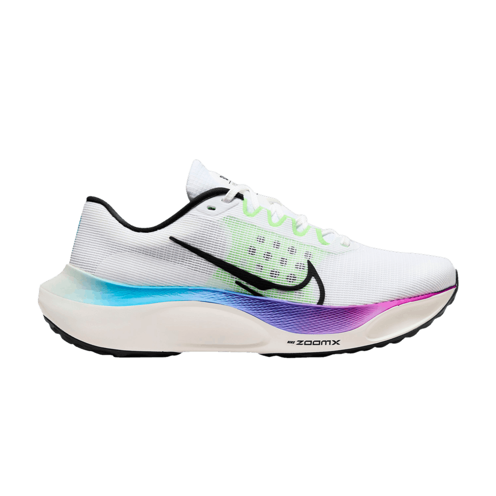 zoom-fly-5-white-multi-color-gradient-fq6851-101