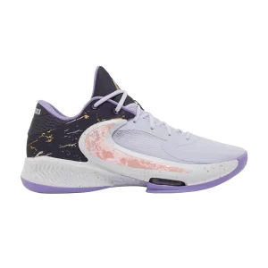 Фиолетовый