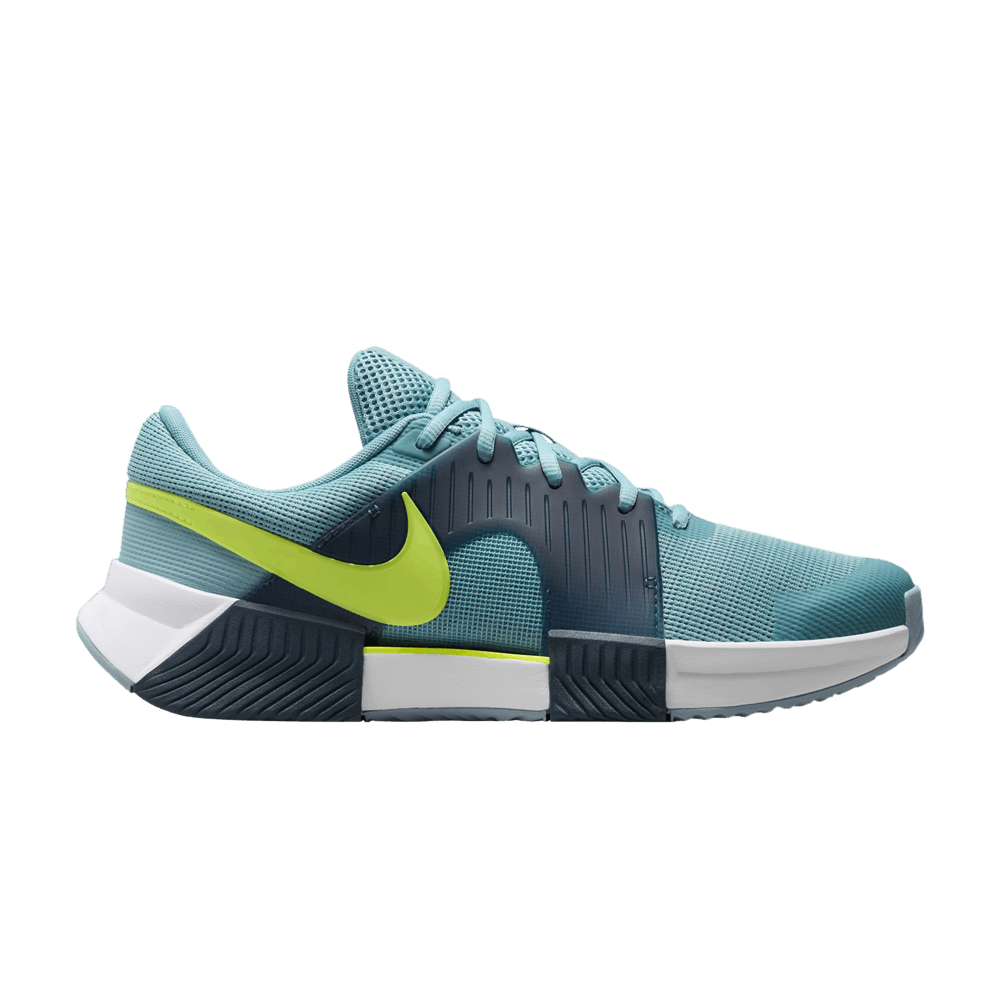 zoom-gp-challenge-1-clay-denim-turquoise-navy-volt-fj1813-401