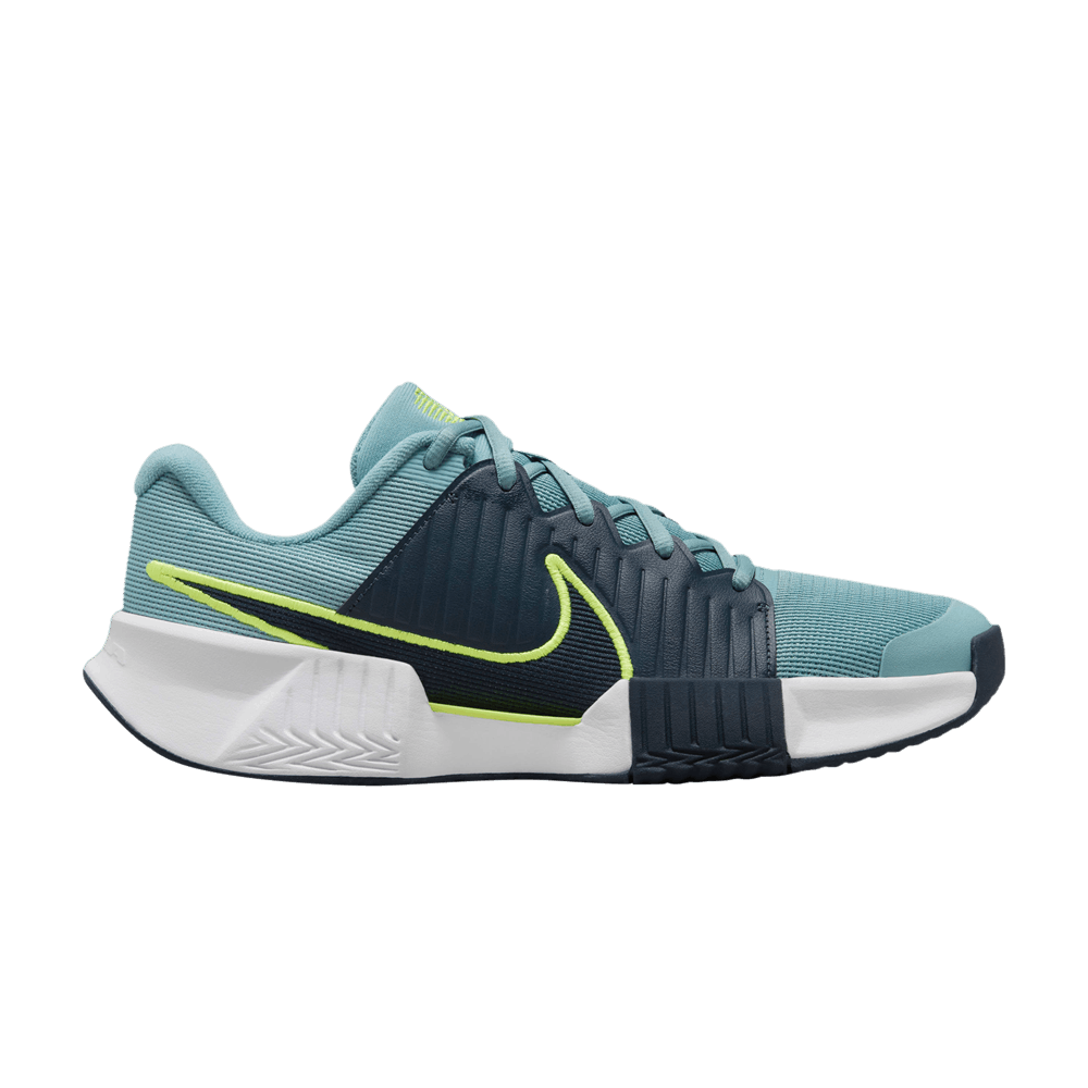 zoom-gp-challenge-pro-clay-denim-turquoise-navy-volt-fj7767-401