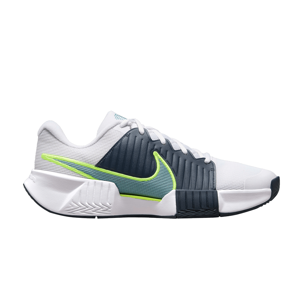 zoom-gp-challenge-pro-white-armory-navy-volt-fb3145-103