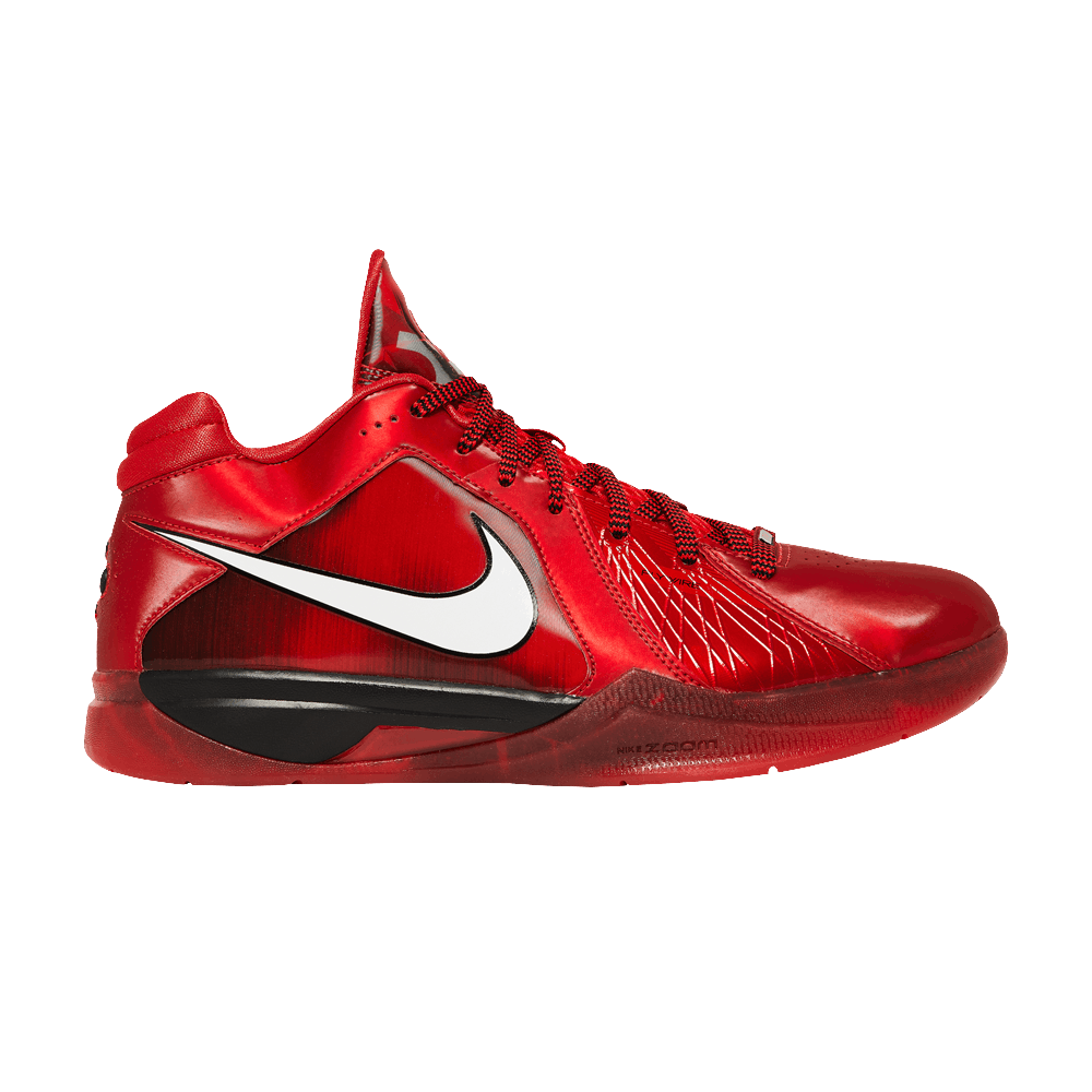 zoom-kd-3-retro-all-star-2023-dv0835-600