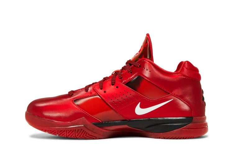 Кроссовки Nike Zoom KD 3 'All-Star' 2023