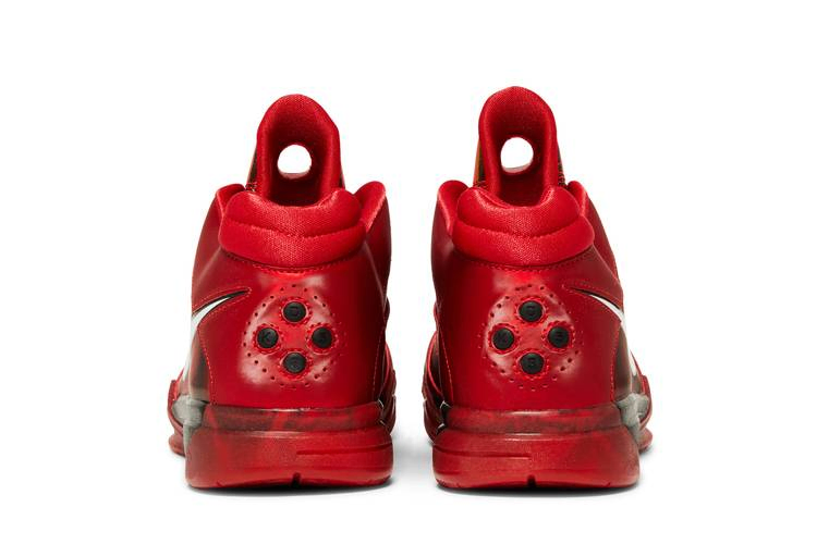 Кроссовки Nike Zoom KD 3 'All-Star' 2023