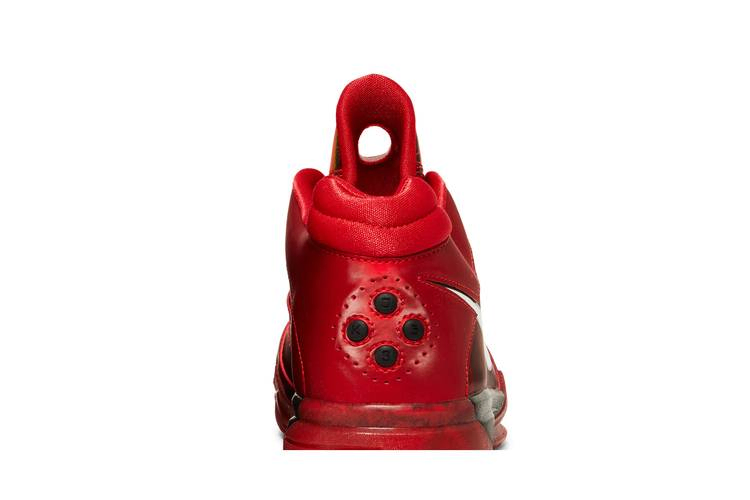 Кроссовки Nike Zoom KD 3 'All-Star' 2023