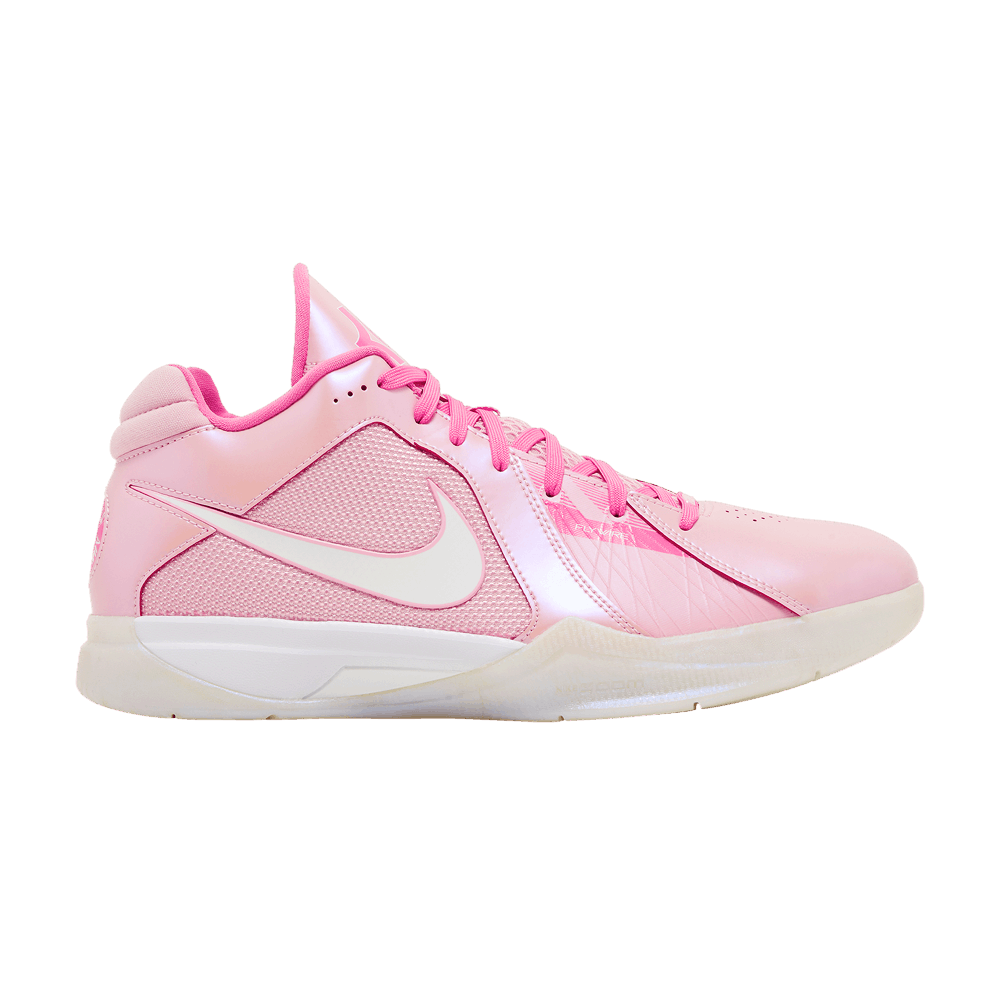 zoom-kd-3-retro-aunt-pearl-fj0892-600