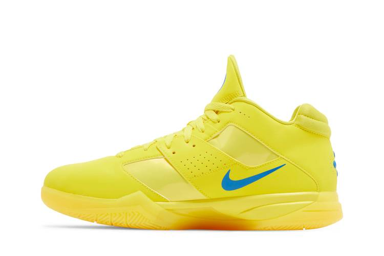 Кроссовки Nike Zoom KD 3 'Christmas' 2023