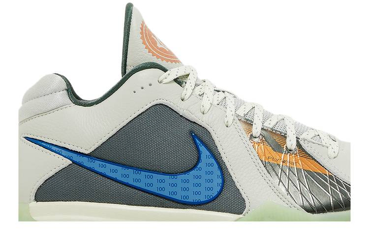 Кроссовки Nike Zoom KD 3 'Easy Money'