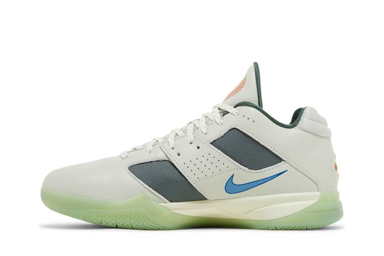 Кроссовки Nike Zoom KD 3 'Easy Money'