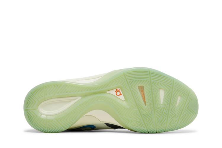 Кроссовки Nike Zoom KD 3 'Easy Money'