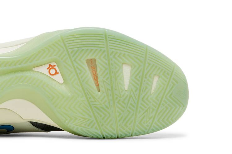 Кроссовки Nike Zoom KD 3 'Easy Money'