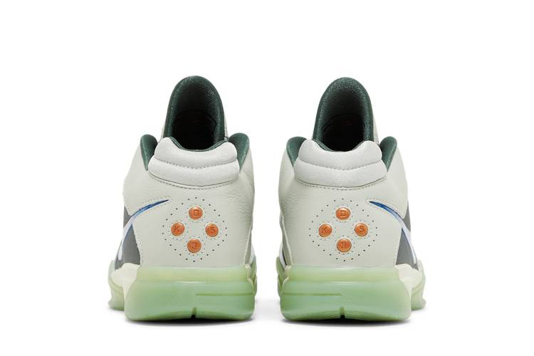 Кроссовки Nike Zoom KD 3 'Easy Money'