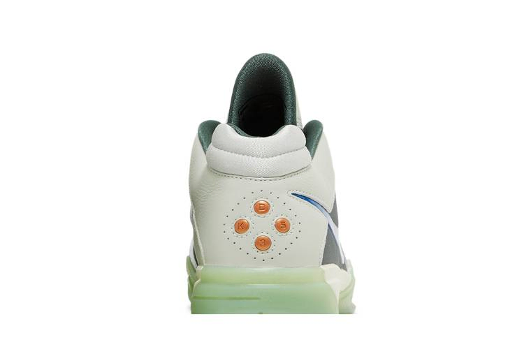 Кроссовки Nike Zoom KD 3 'Easy Money'