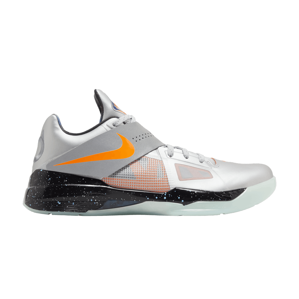 zoom-kd-4-all-star-galaxy-2024-fd2635-001