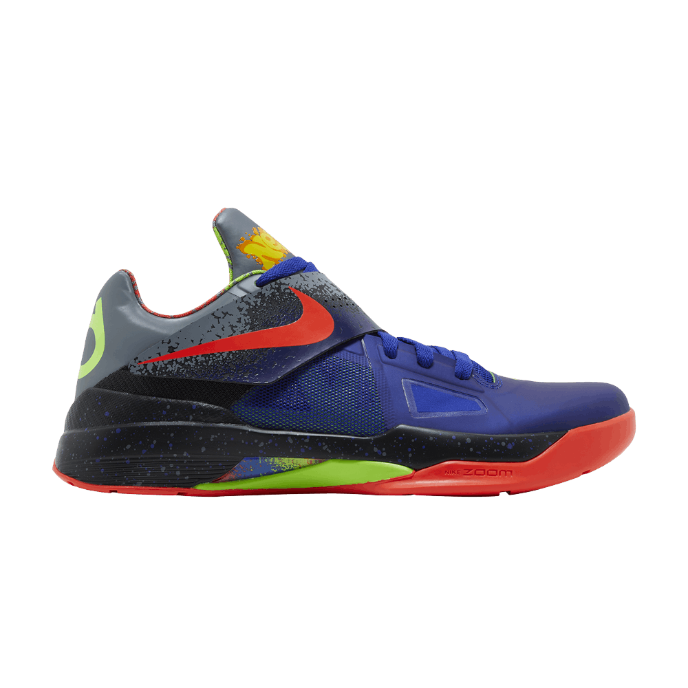 zoom-kd-4-nerf-2024-fq8180-400