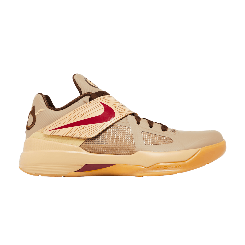 Nike zoom dragon on sale