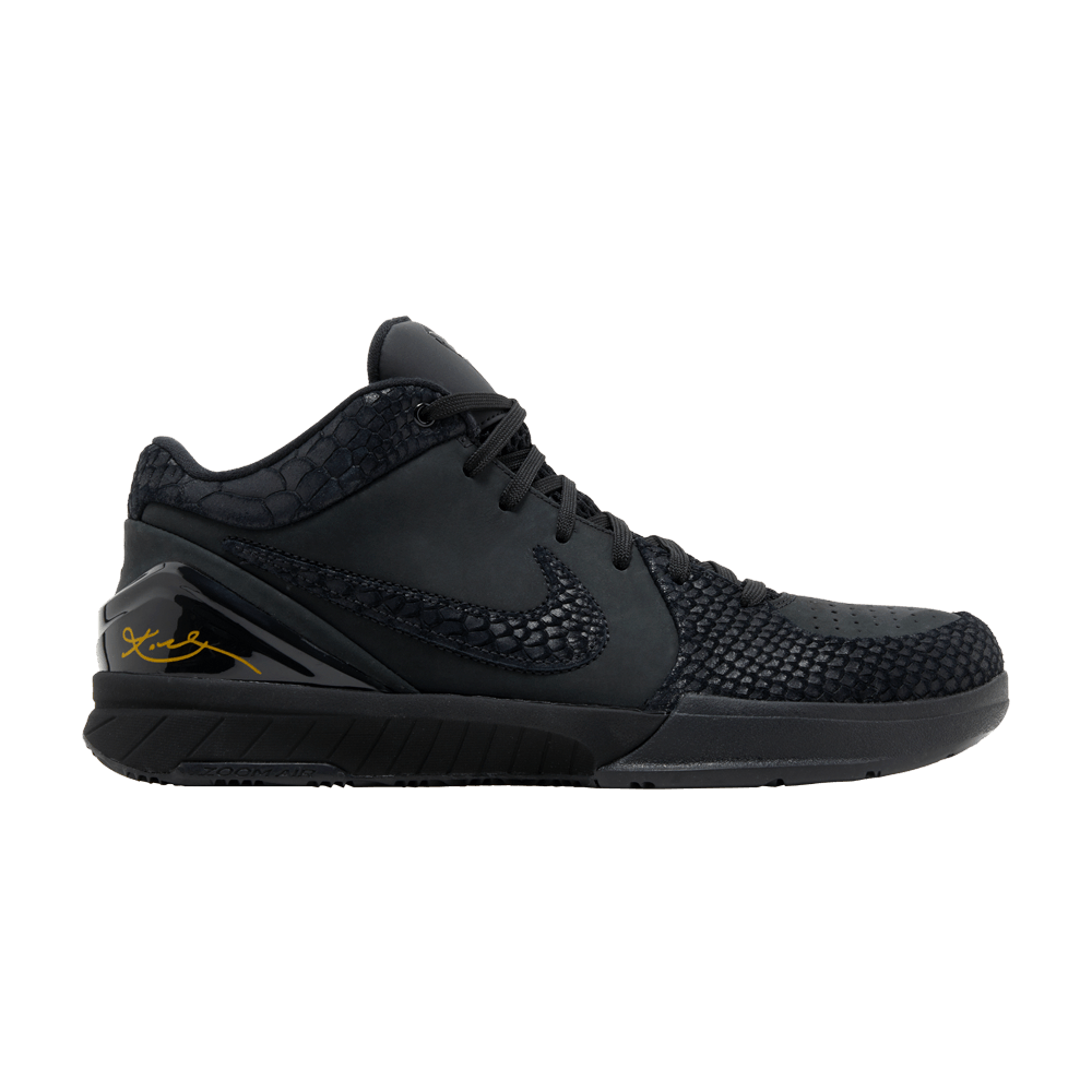 zoom-kobe-4-protro-black-mamba-fq3544-001