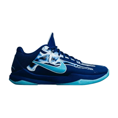 Nike Zoom Kobe 5 Protro 'X-Ray'