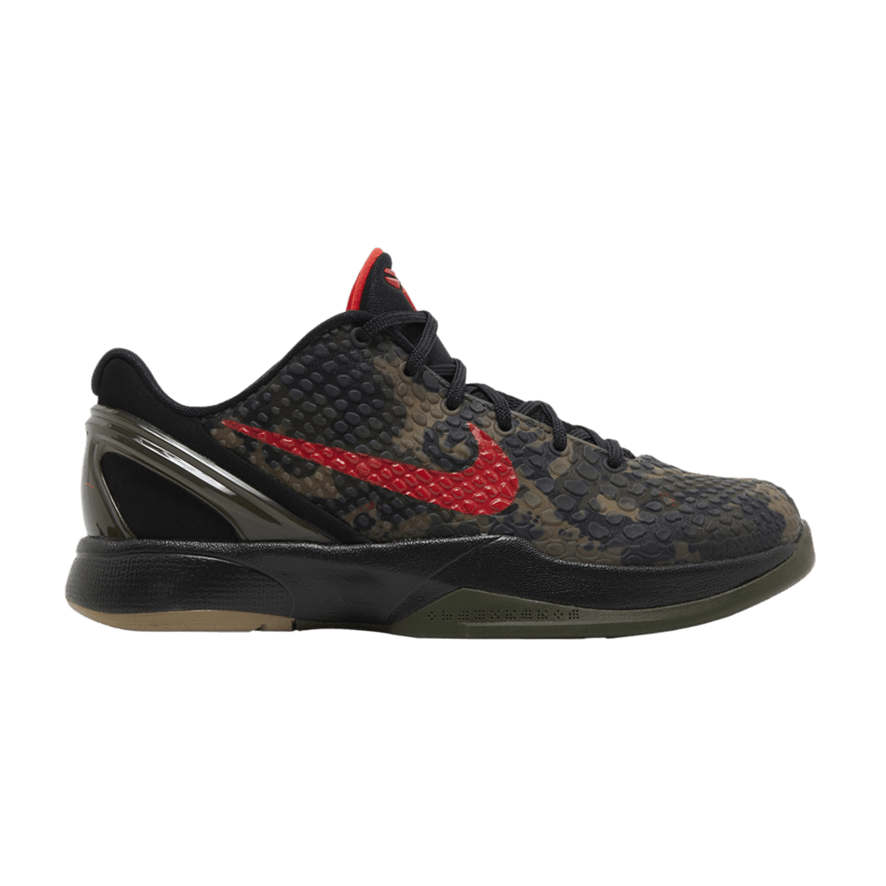 zoom-kobe-6-protro-gs-italian-camo-hm4824-001