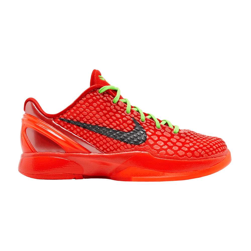 zoom-kobe-6-protro-gs-reverse-grinch-fv9676-600