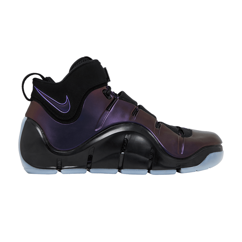 zoom-lebron-4-eggplant-fn6251-001