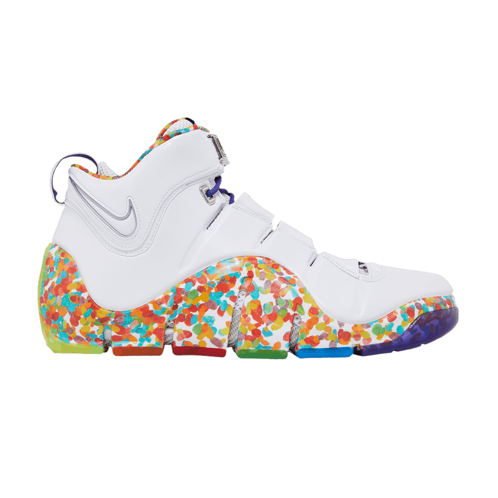 zoom-lebron-4-fruity-pebbles-2024-dq9310-100