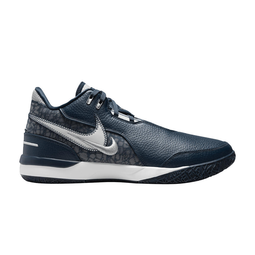 zoom-lebron-nxxt-gen-ampd-armory-navy-fj1566-400