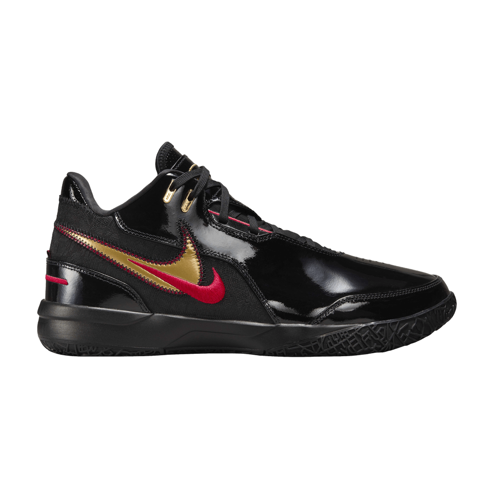 zoom-lebron-nxxt-gen-ampd-black-metallic-gold-red-fj1566-001