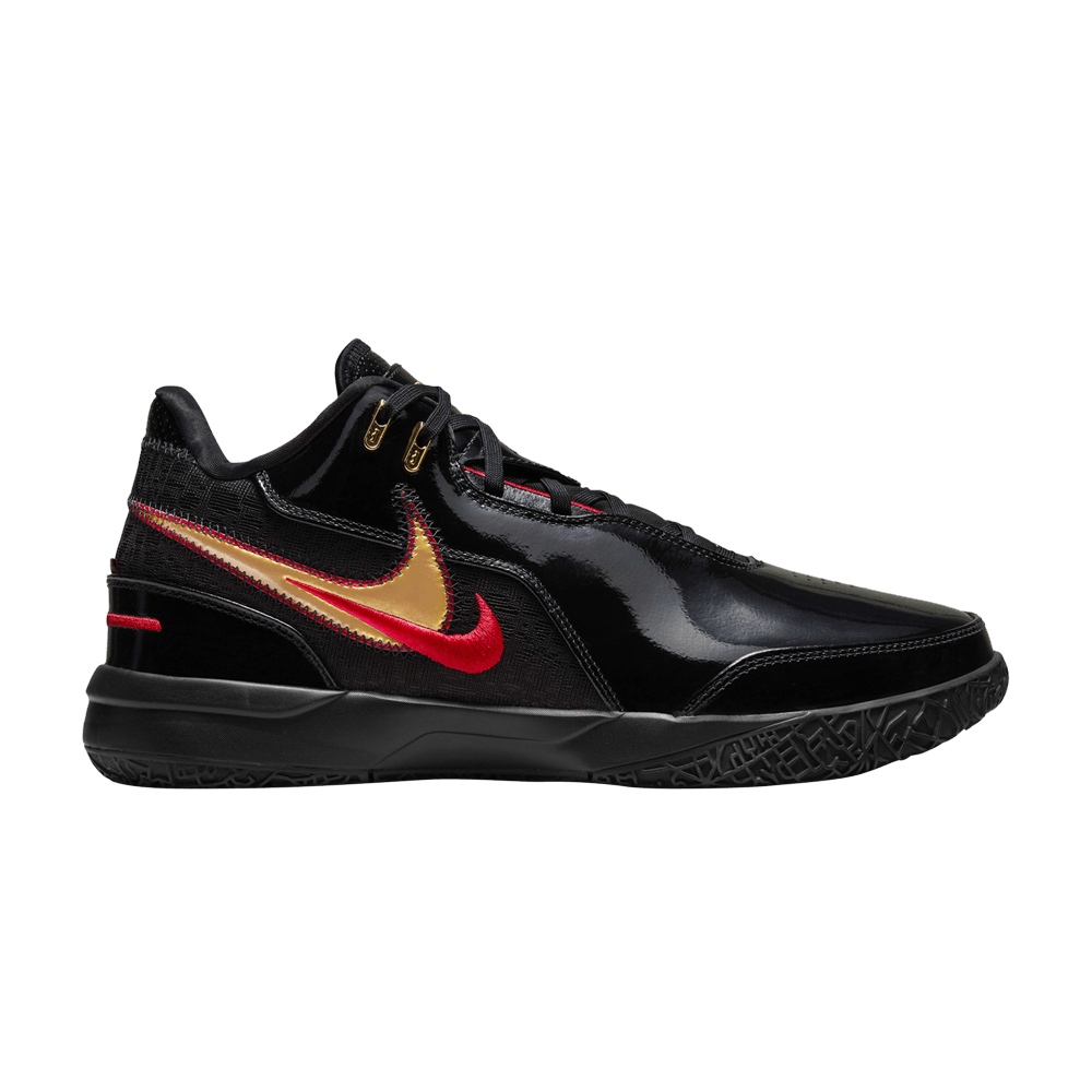 zoom-lebron-nxxt-gen-ampd-ep-black-metallic-gold-red-fj1567-001