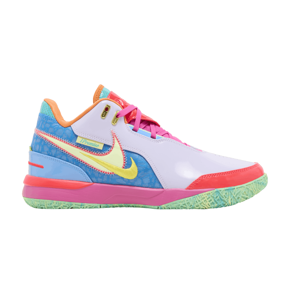 zoom-lebron-nxxt-gen-ampd-multi-color-fz7885-500