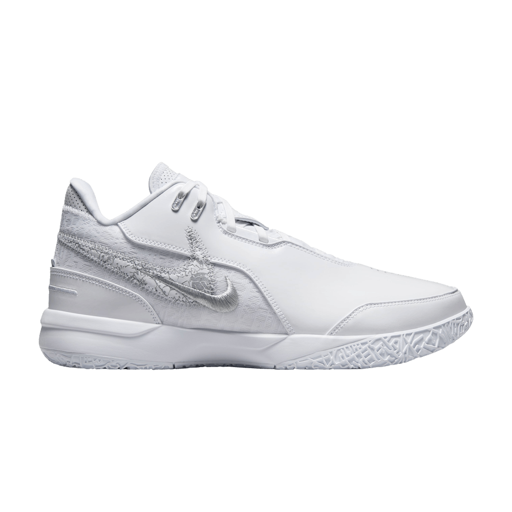 zoom-lebron-nxxt-gen-ampd-white-metallic-silver-fj1566-102