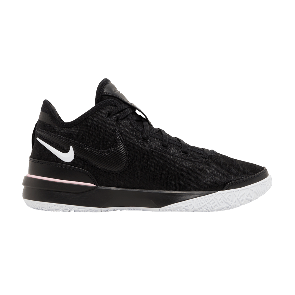 zoom-lebron-nxxt-gen-black-soft-pink-dr8784-003