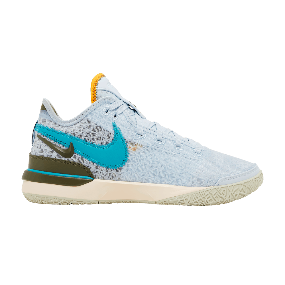 zoom-lebron-nxxt-gen-blue-tint-dr8784-400