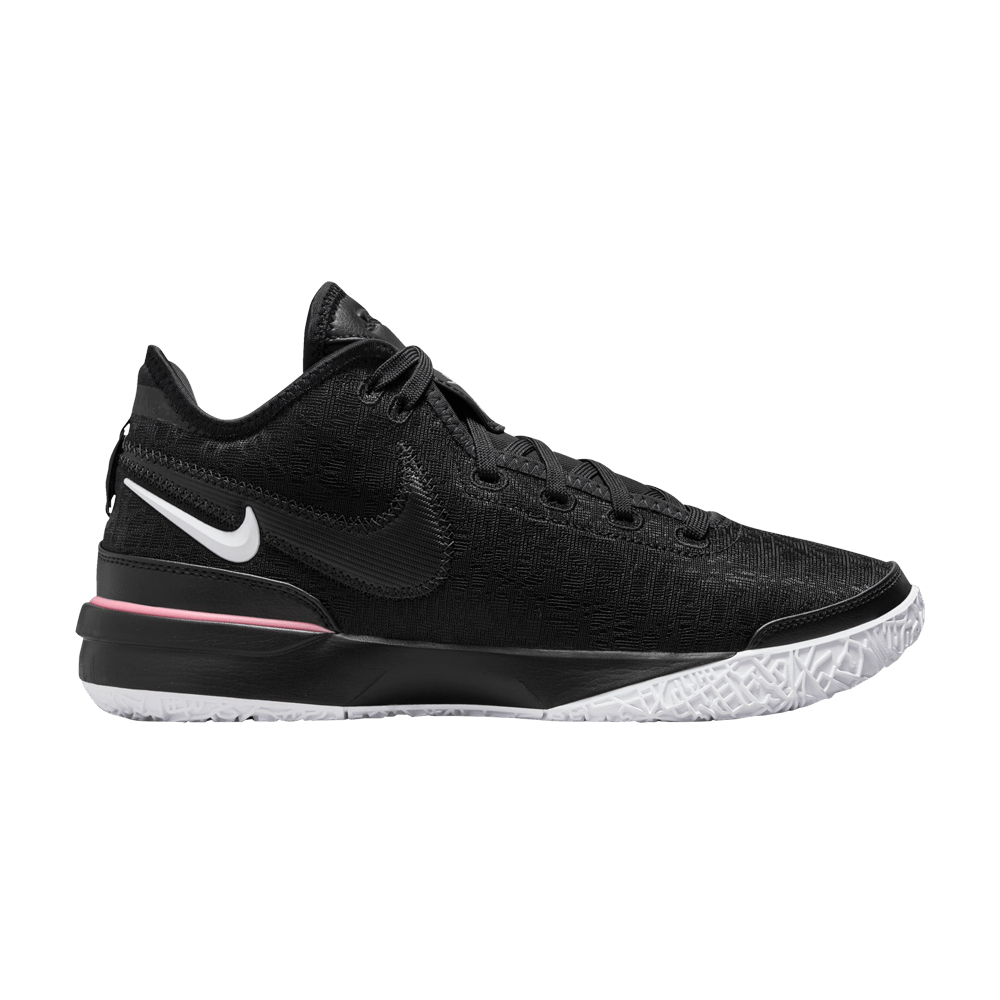 zoom-lebron-nxxt-gen-ep-black-soft-pink-dr8788-003