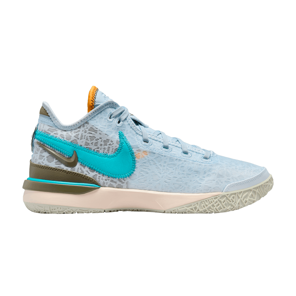 zoom-lebron-nxxt-gen-ep-blue-tint-dr8788-400