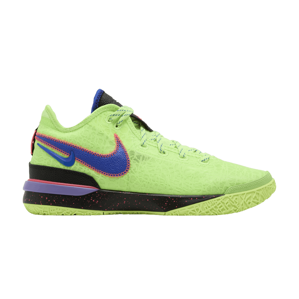 zoom-lebron-nxxt-gen-ep-glitch-dr8788-300