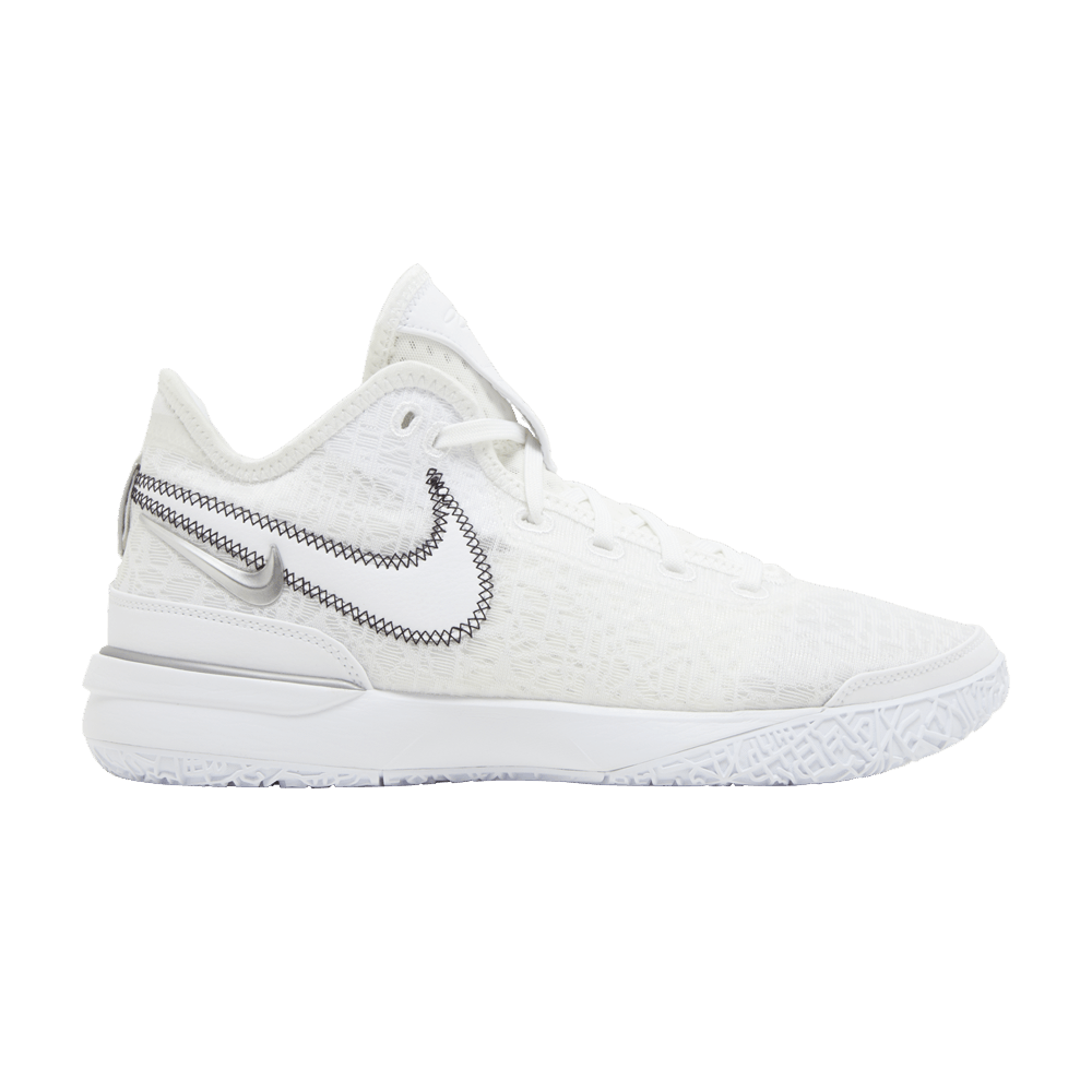 zoom-lebron-nxxt-gen-ep-white-dr8788-101