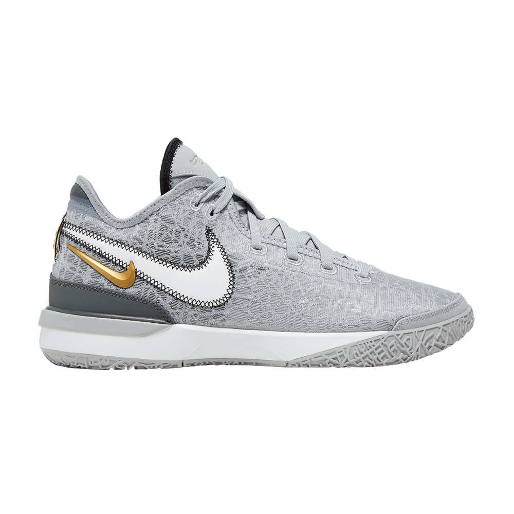 zoom-lebron-nxxt-gen-grey-gold-dr8784-004