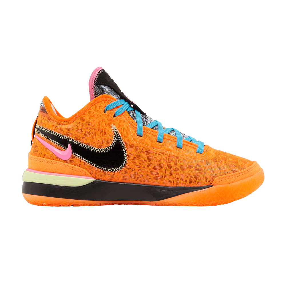 zoom-lebron-nxxt-gen-i-promise-dr8784-900