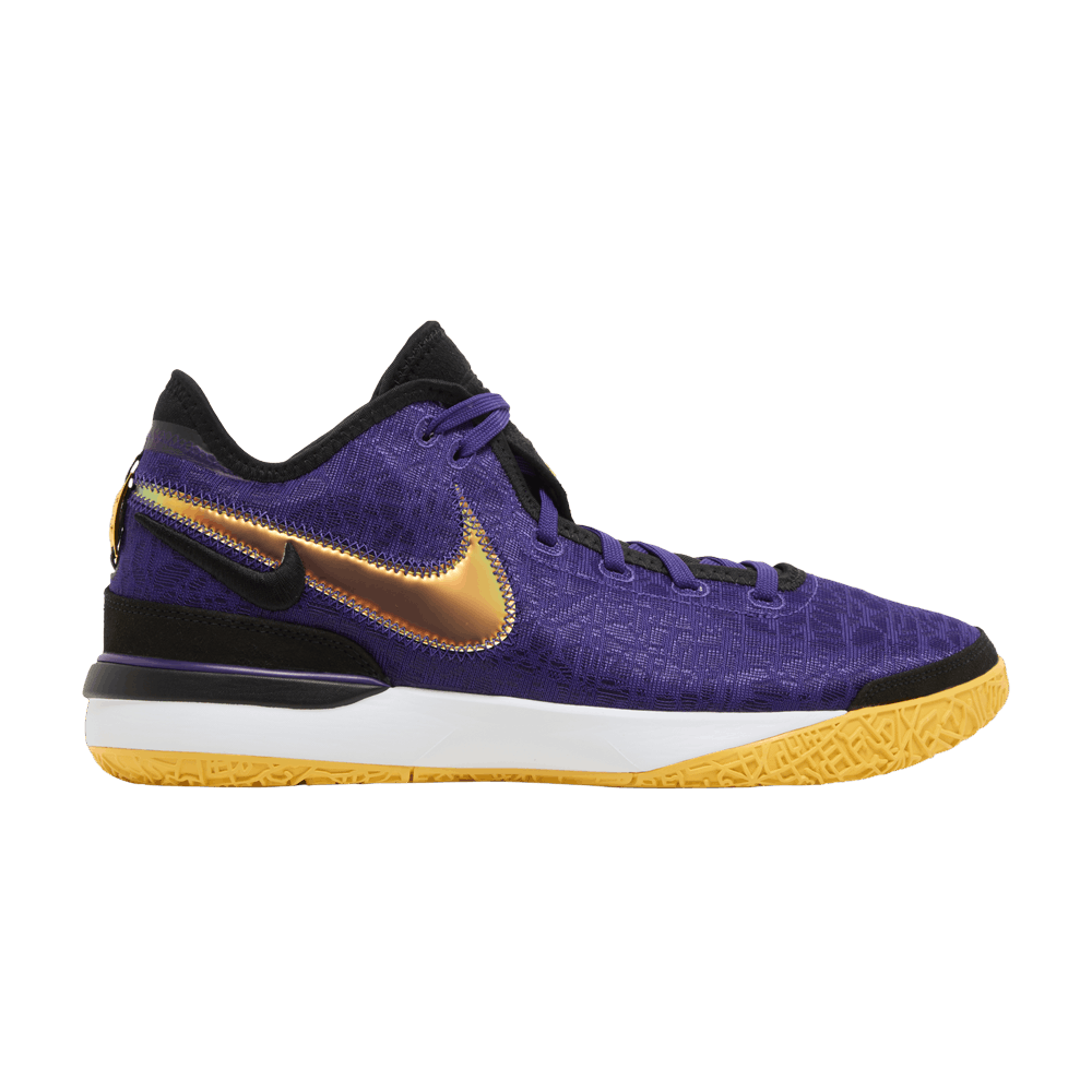 zoom-lebron-nxxt-gen-lakers-dr8784-500