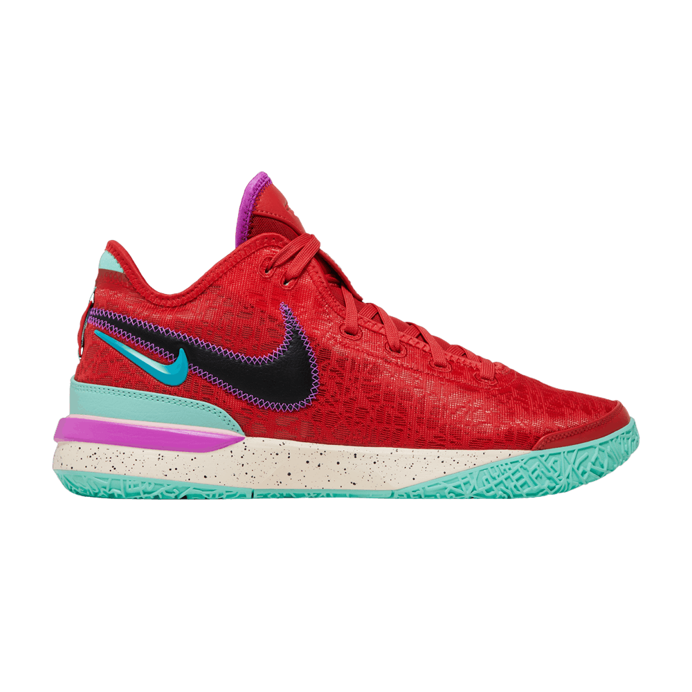 zoom-lebron-nxxt-gen-track-red-dr8784-600