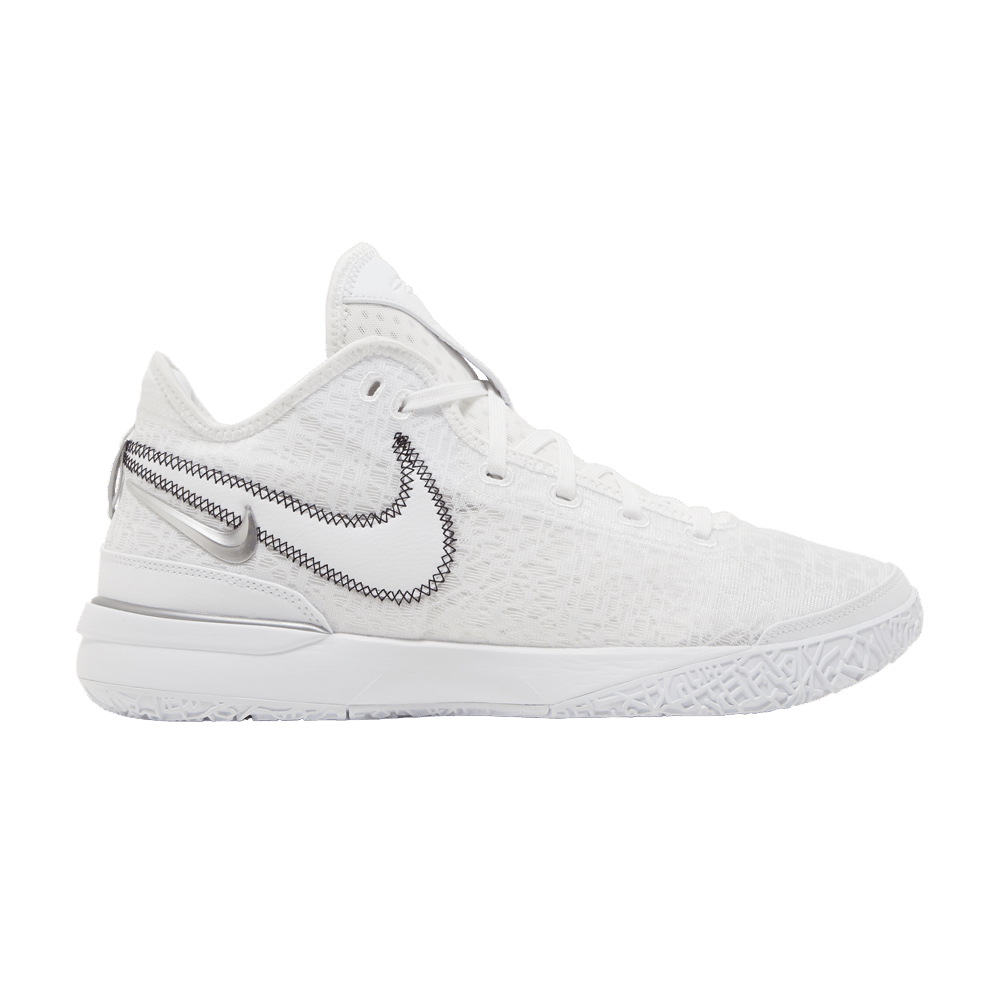 zoom-lebron-nxxt-gen-white-dr8784-101