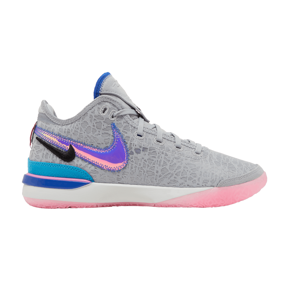 zoom-lebron-nxxt-gen-wolf-grey-pink-spell-dr8784-002