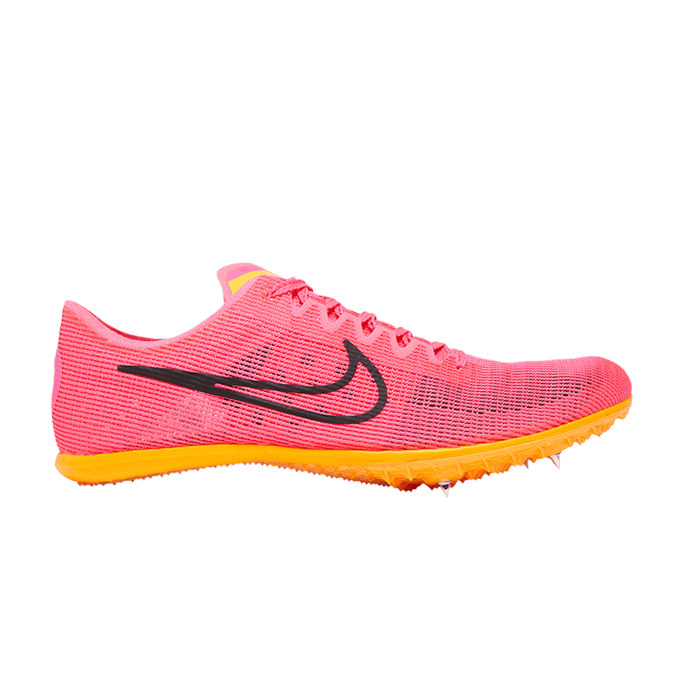 zoom-mamba-6-hyper-pink-orange-dr2733-600