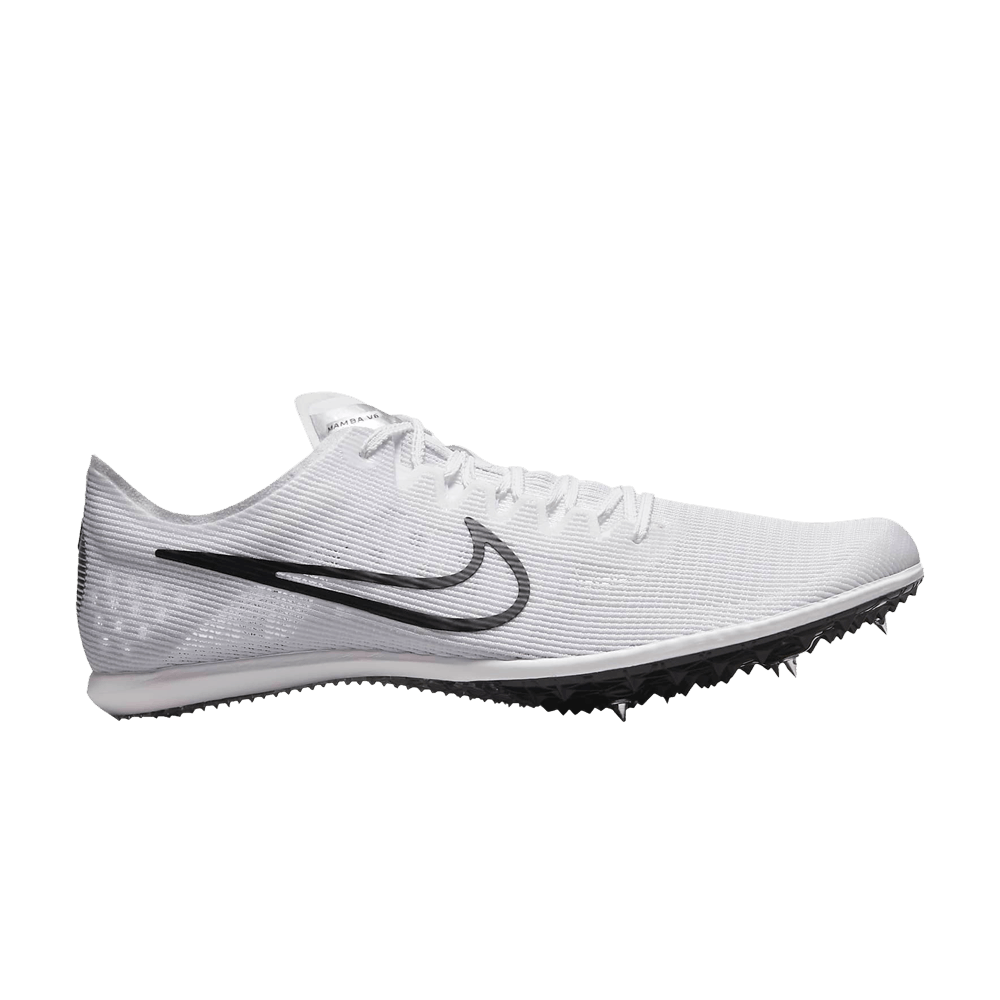 zoom-mamba-6-white-black-dr2733-100