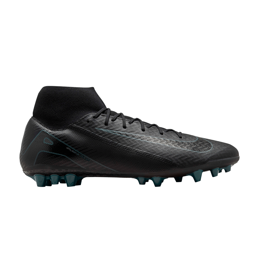 zoom-mercurial-superfly-10-academy-ag-2024-shadow-pack-fq8329-002